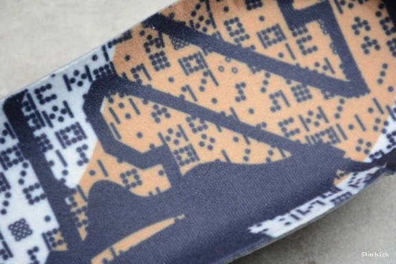 Stage Big Nike Away 5 Kobe 386429-008 0204